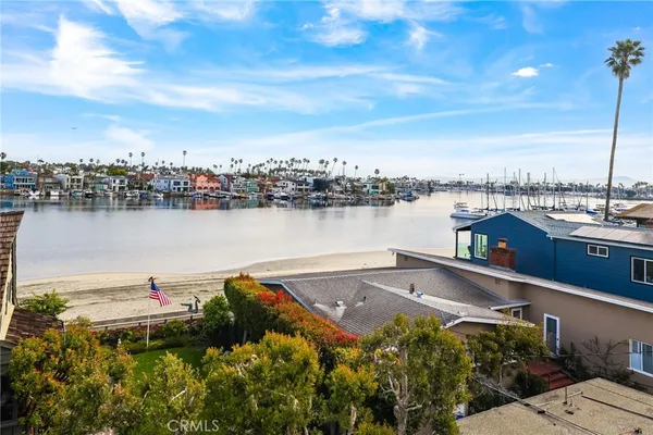$2,398,500 | 64 59th Place, Long Beach, CA 90803