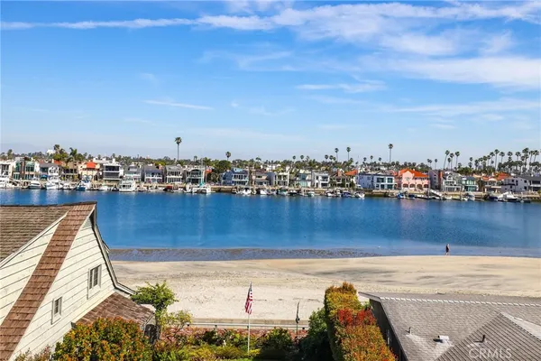 $2,398,500 | 64 59th Place, Long Beach, CA 90803