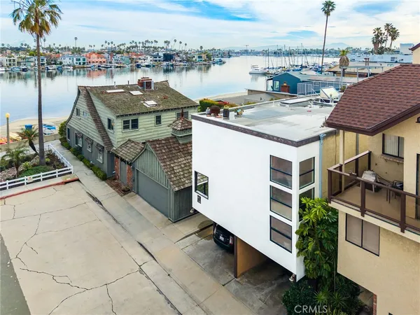 $2,398,500 | 64 59th Place, Long Beach, CA 90803