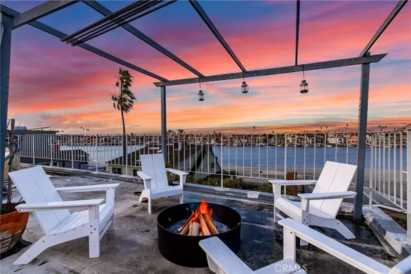 $2,398,500 | 64 59th Place, Long Beach, CA 90803
