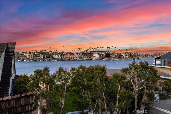 $2,398,500 | 64 59th Place, Long Beach, CA 90803