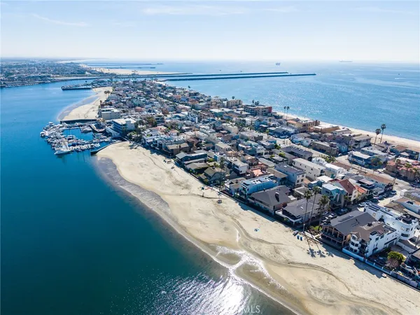 $2,398,500 | 64 59th Place, Long Beach, CA 90803