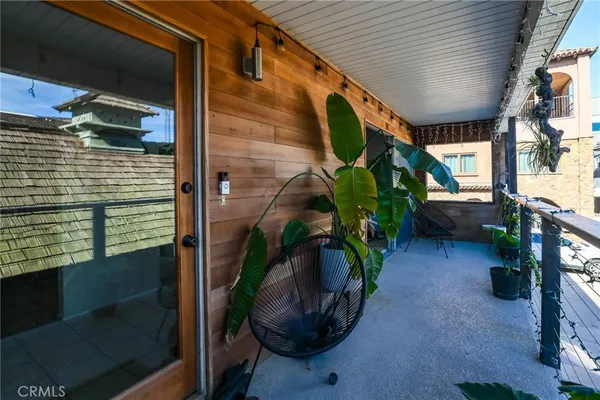 $2,398,500 | 64 59th Place, Long Beach, CA 90803