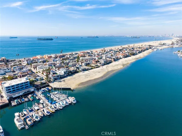 $2,398,500 | 64 59th Place, Long Beach, CA 90803