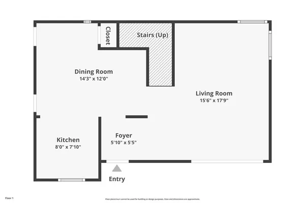 $2,398,500 | 64 59th Place, Long Beach, CA 90803