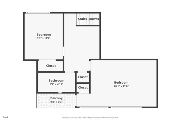 $2,398,500 | 64 59th Place, Long Beach, CA 90803