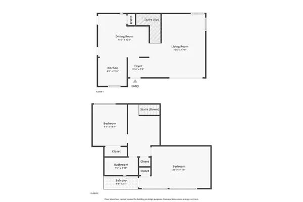 $2,398,500 | 64 59th Place, Long Beach, CA 90803