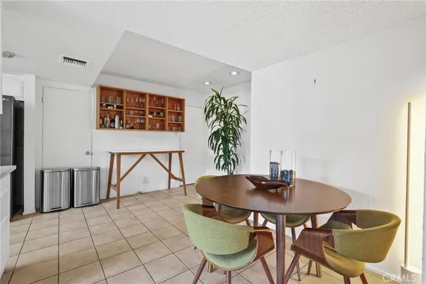 $2,398,500 | 64 59th Place, Long Beach, CA 90803