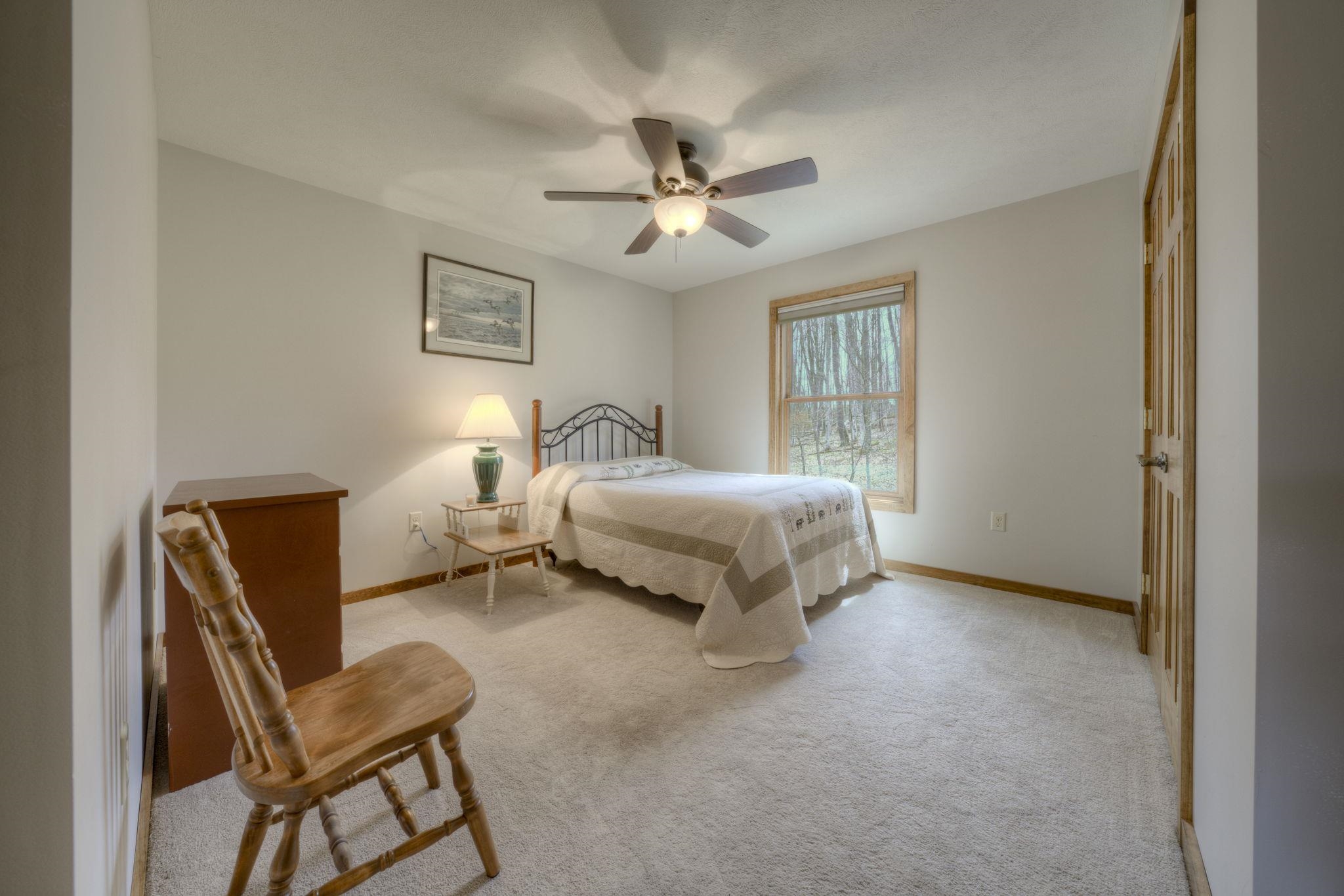 3383 Burnt Mill Road Interlochen, MI 49643 - Photo 36 of 50 1933135-380f4dcc-ba0a-4a67-9401-4dbf7b118b0d.JPG