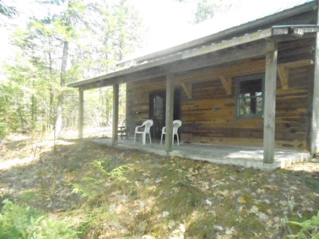 57 Barton Road Jefferson, ME 04348 - Photo 5 of 5 Photo