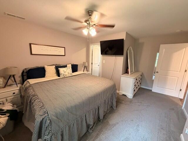 12945 Dawson Springs Road Crofton, KY 42217 - Photo 21 of 38 46123_26