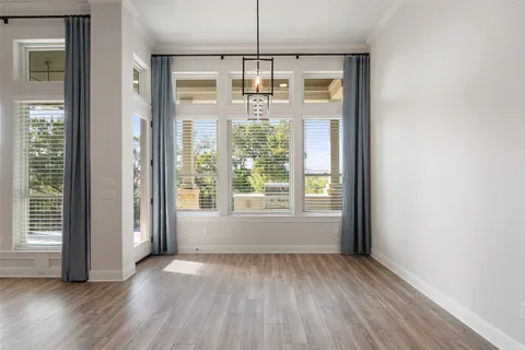 $919,000 | 5420 Destination Way, Jonestown, TX 78645