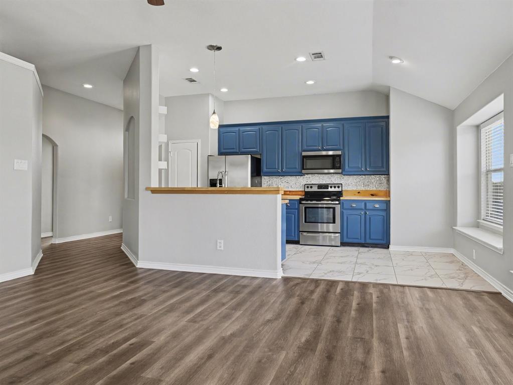 152 Doe Meadow Lane Forney, TX 75126 - Photo 6 of 20