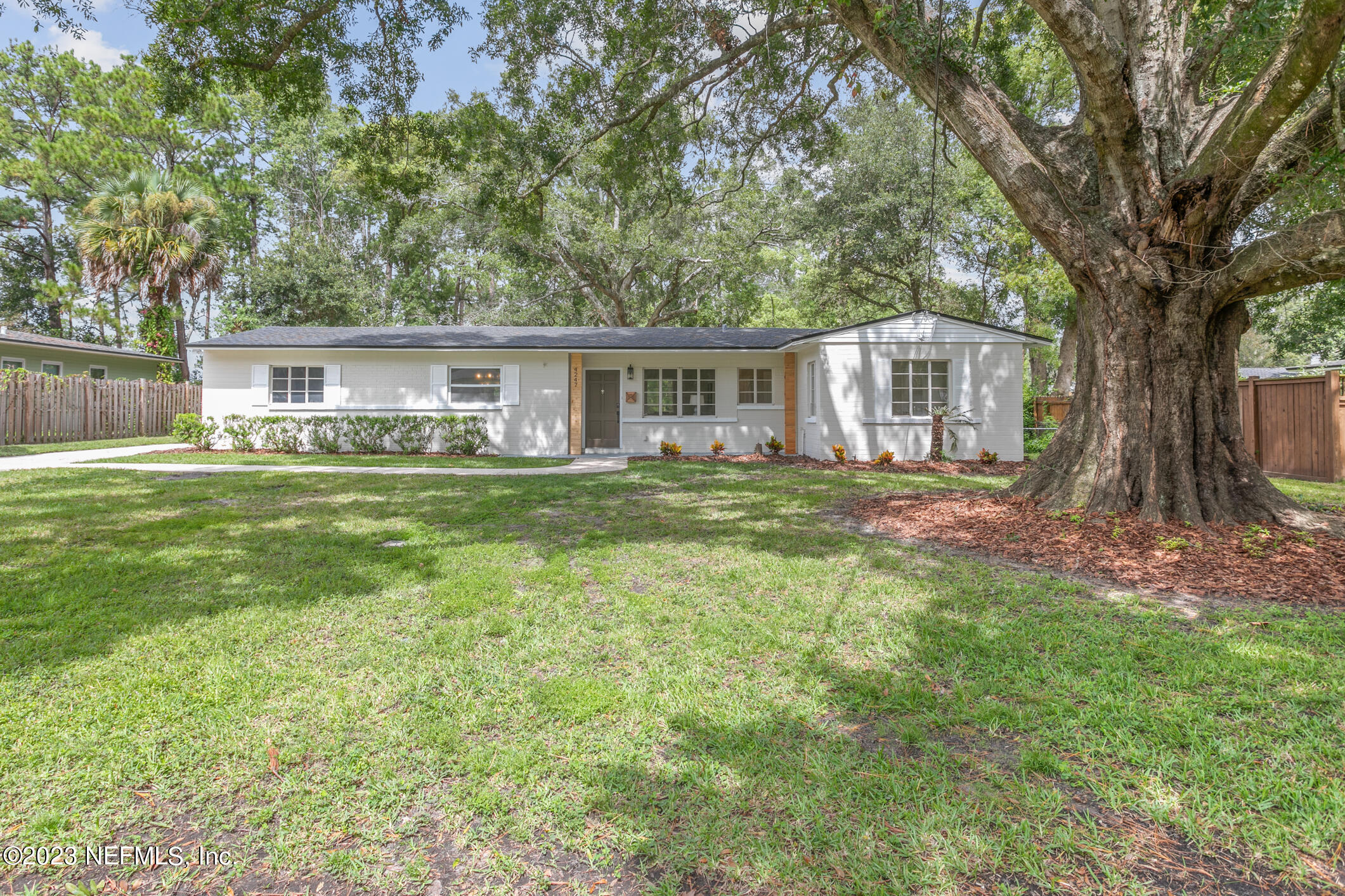 4247 Rapallo Road Jacksonville, FL 32244 - Photo 4 of 29 4247 Rapallo (3)