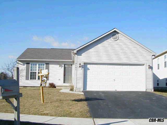 2985 Tracer Road Columbus, OH 43232 - Photo 1 of 1 Gallery Image 1