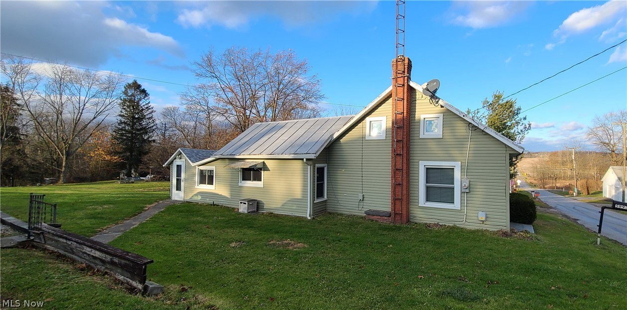5993 Millbrook Road Shreve, OH 44676 - Photo 3 of 35 Gallery Image 3