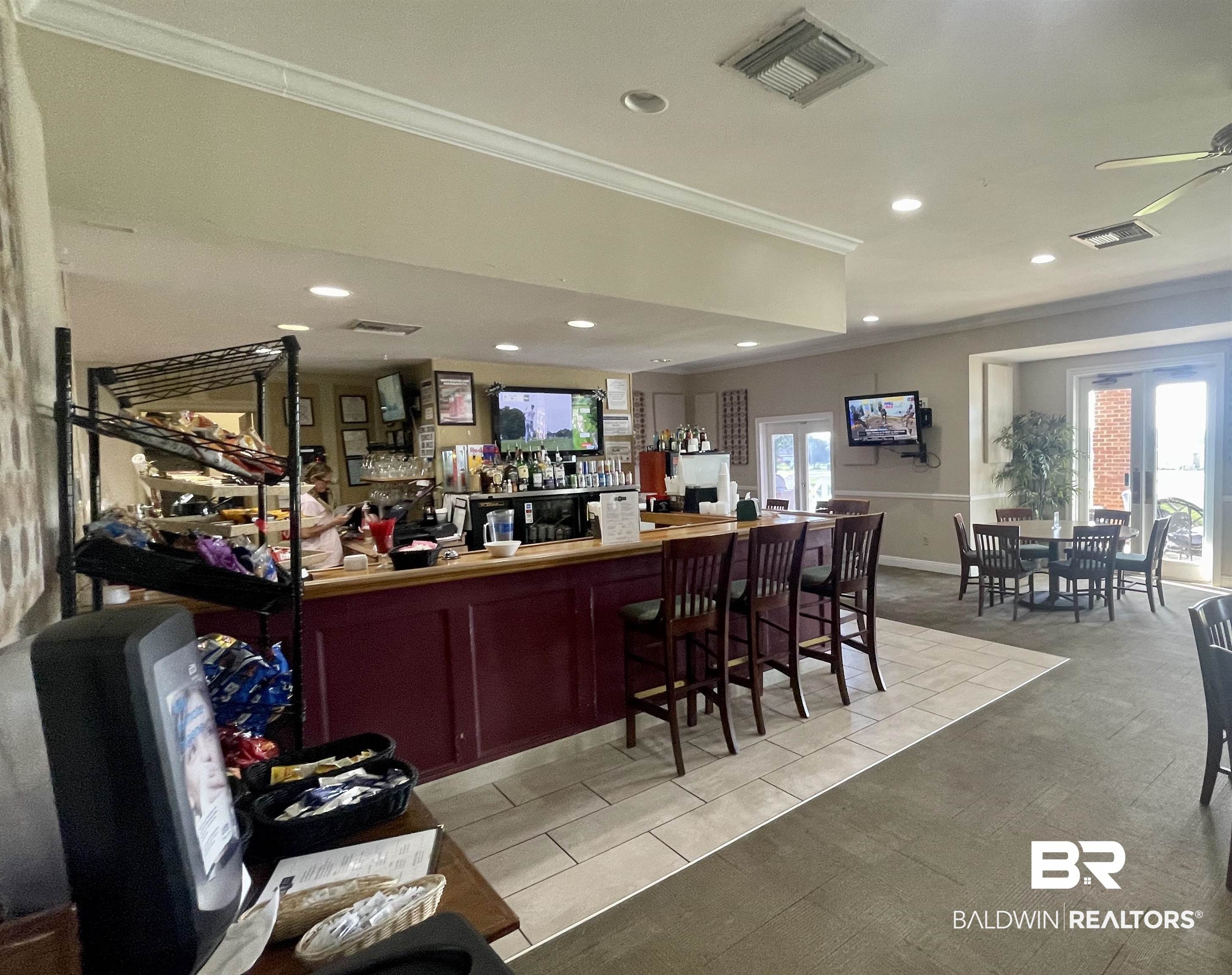 22639 Inverness Way Foley, AL 36535 - Photo 34 of 36
