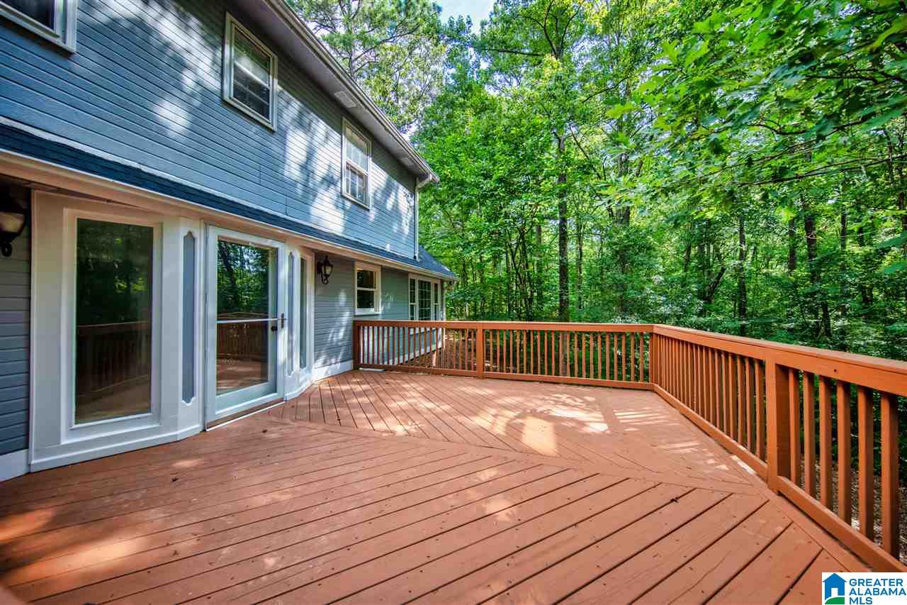 2588 Royal Way Pelham, AL 35124 - Photo 6 of 38