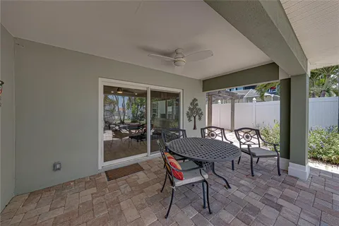 $850,000 | 6717 Cardinal Drive South, St. Petersburg, FL 33707