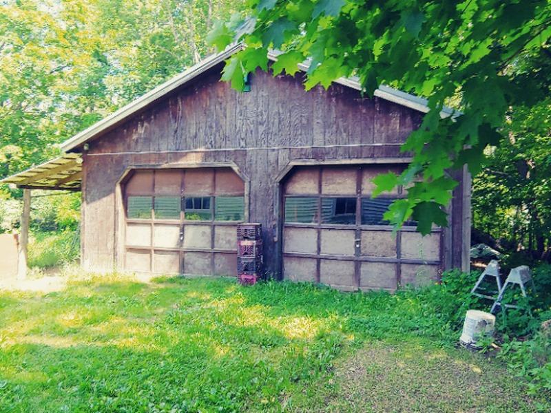 22 River Road Phillips, ME 04966 - Photo 35 of 36 20190703_133235_HDR_result