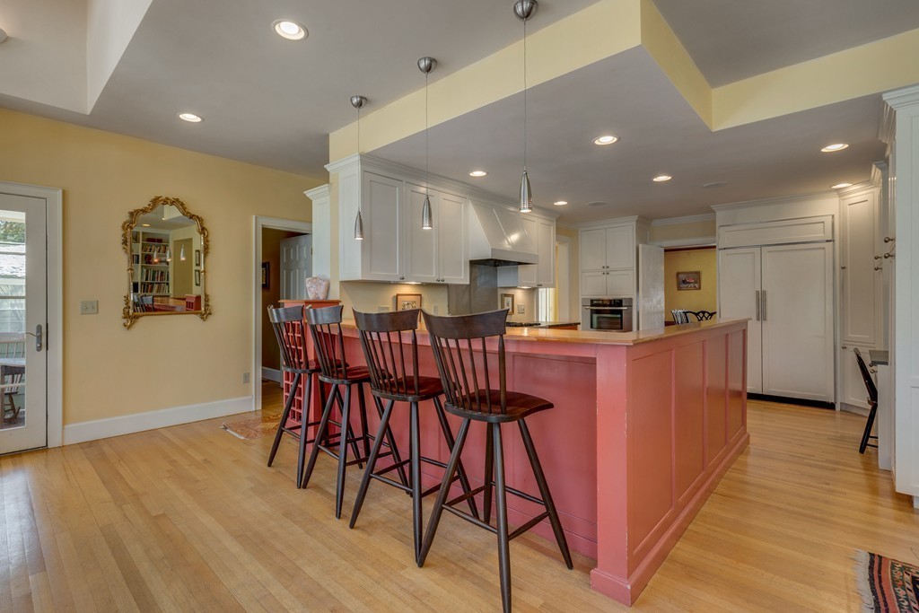 10 Columbine Road Milton, MA 02186 - Photo 14 of 30 Gallery Image 14