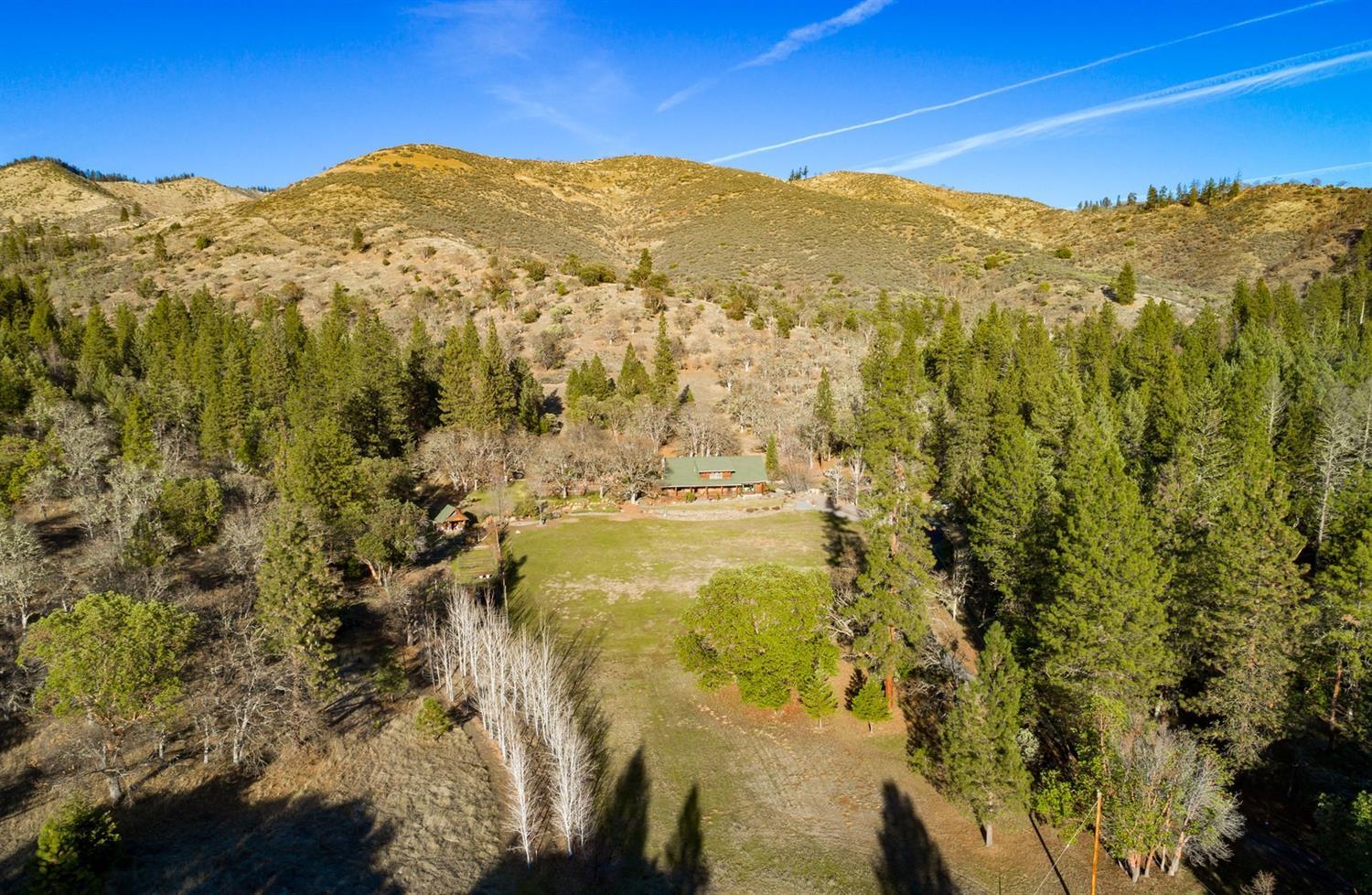 2135 Little Applegate Road Jacksonville, OR 97530 - Photo 31 of 34 Additional Photo