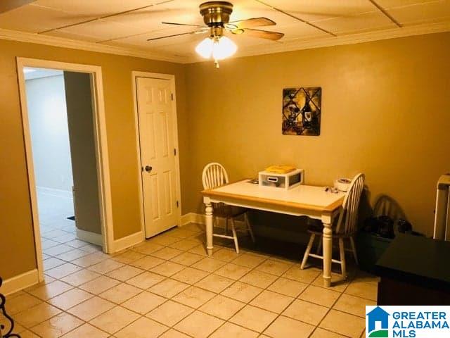 2909 Post Circle Bessemer, AL 35023 - Photo 13 of 17