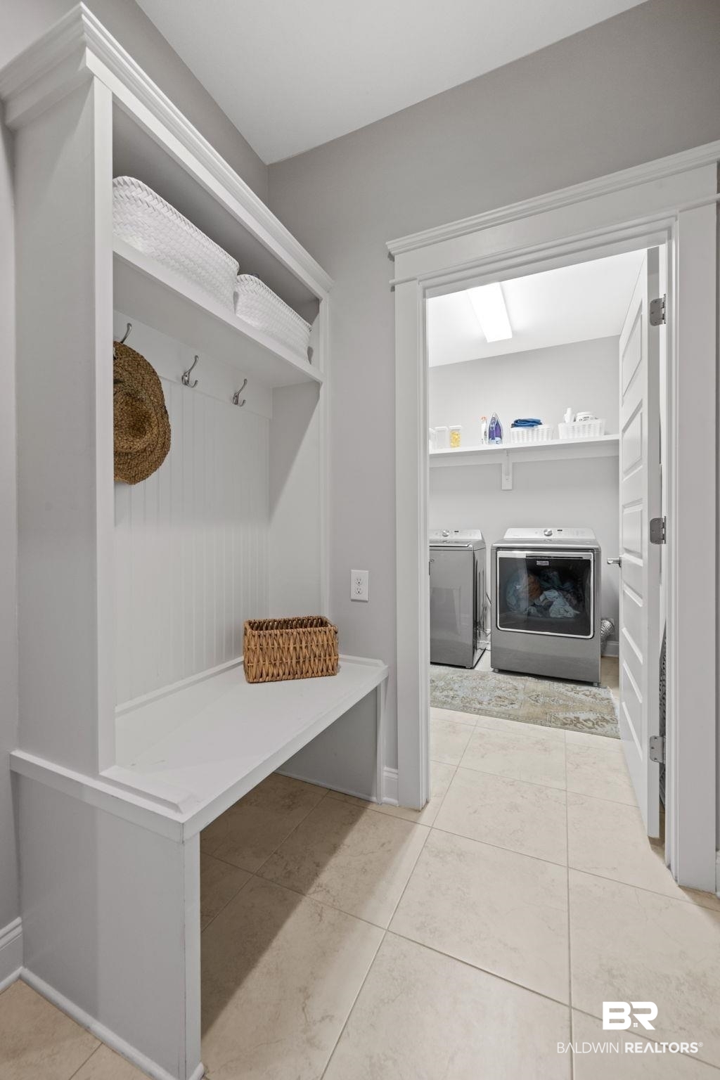 19473 Thompson Hall Road Fairhope, AL 36532 - Photo 41 of 48