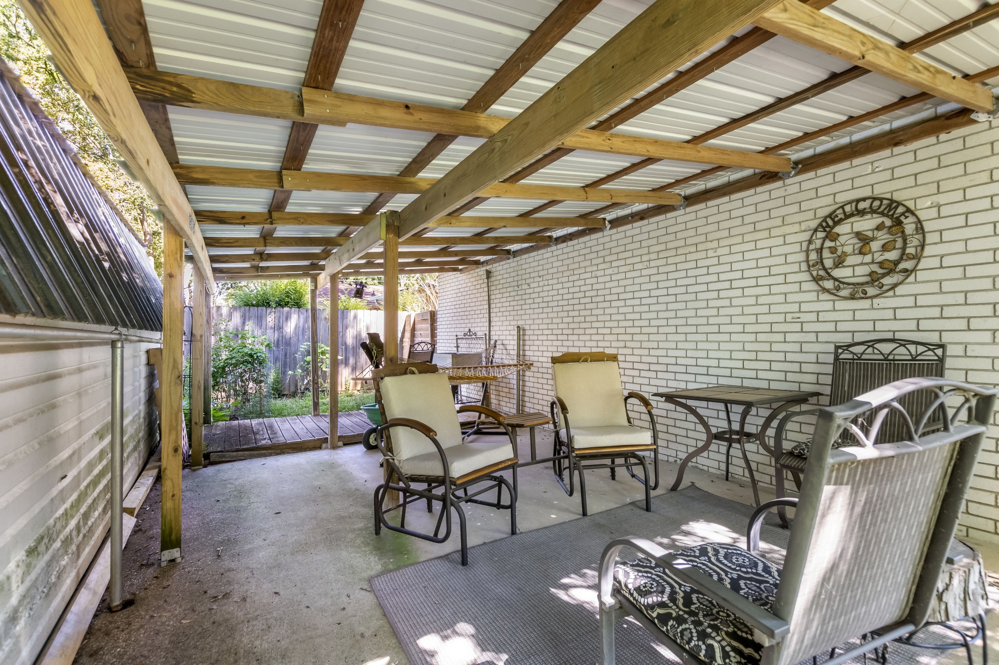 206 Ridgecrest Drive Murfreesboro, TN 37130 - Photo 22 of 30 Gallery Image 22