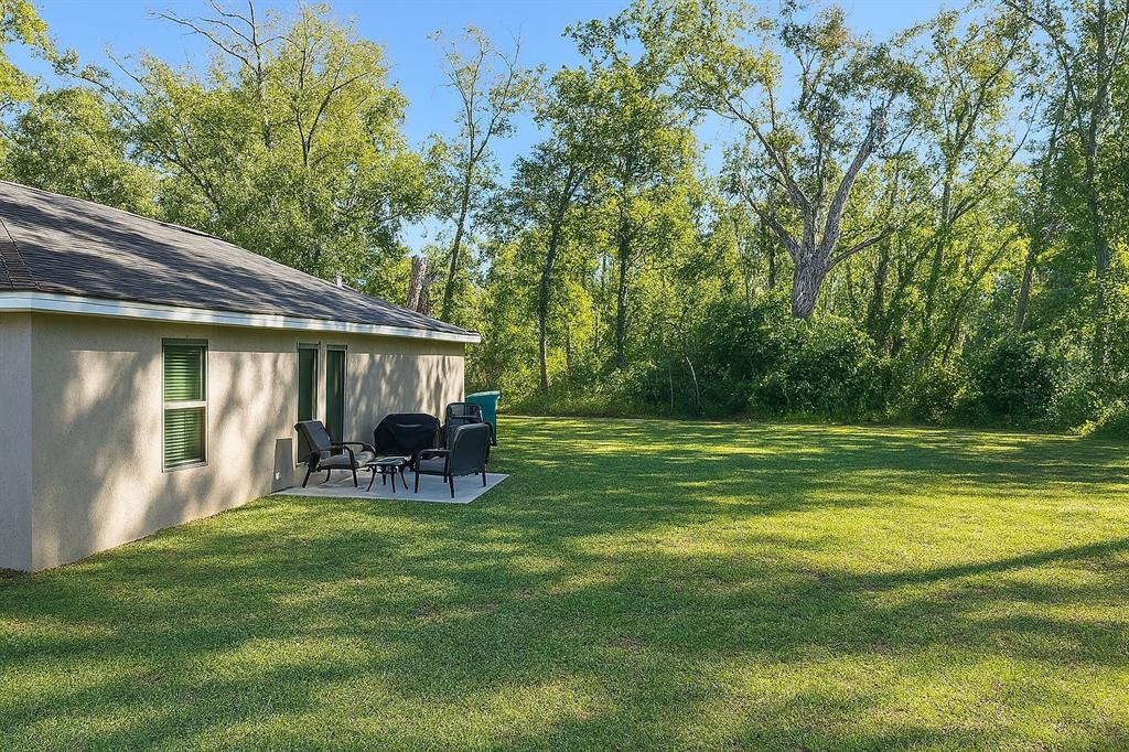 6188 East Seneca Street Inverness, FL 34452 - Photo 23 of 25