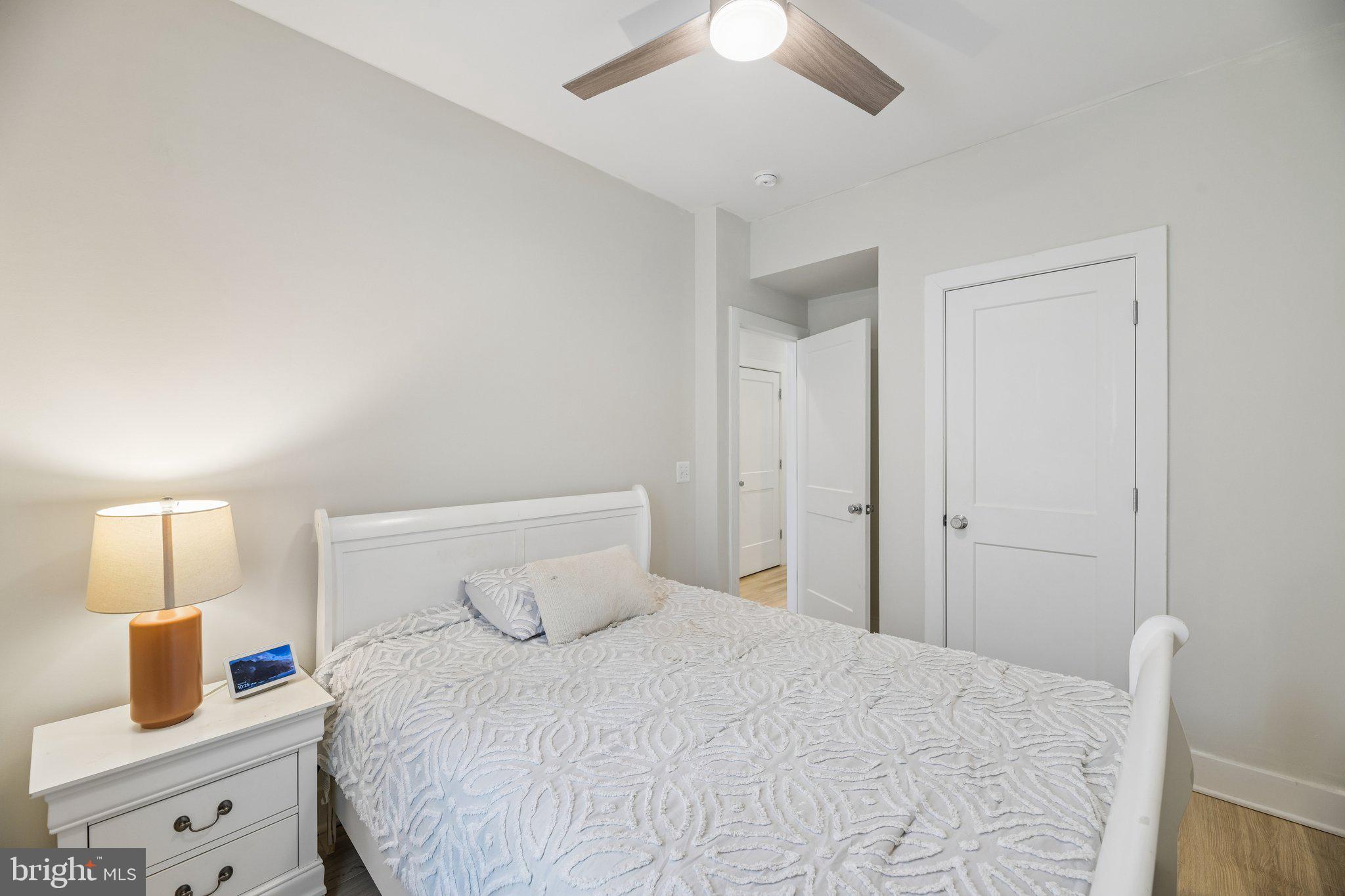 4509 12th Street Northeast Washington, DC 20017 - Photo 29 of 53