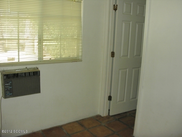 364 Tuna Court Rio Rico, AZ 85648 - Photo 32 of 38