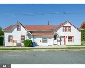 $1,150 | 18 North Pearl Street, Wernersville, PA 19565