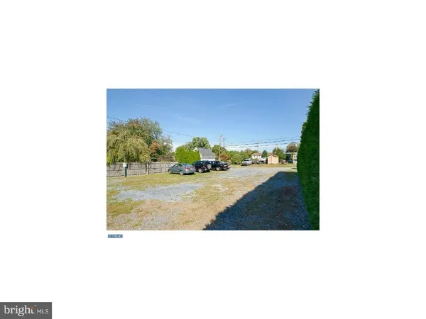 $1,150 | 18 North Pearl Street, Wernersville, PA 19565