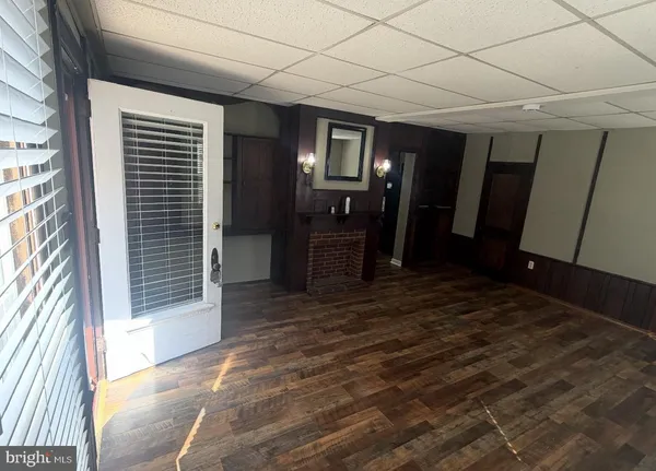 $1,150 | 18 North Pearl Street, Wernersville, PA 19565