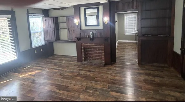 $1,150 | 18 North Pearl Street, Wernersville, PA 19565