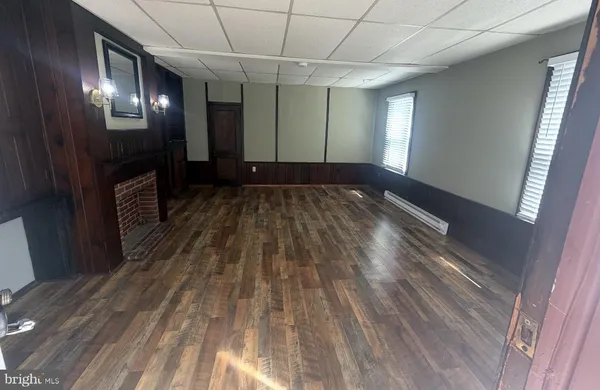 $1,150 | 18 North Pearl Street, Wernersville, PA 19565