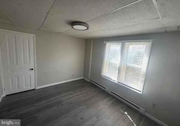 $1,150 | 18 North Pearl Street, Wernersville, PA 19565
