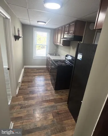 $1,150 | 18 North Pearl Street, Wernersville, PA 19565