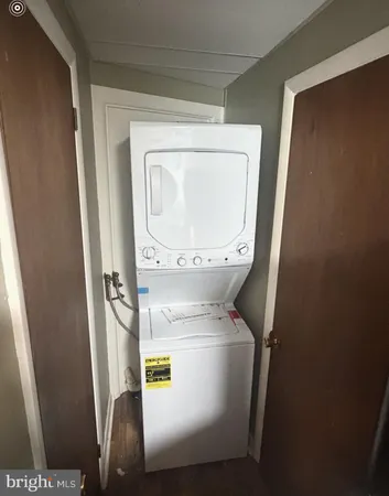 $1,150 | 18 North Pearl Street, Wernersville, PA 19565