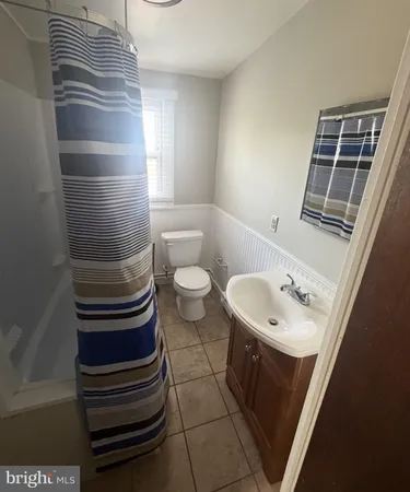 $1,150 | 18 North Pearl Street, Wernersville, PA 19565