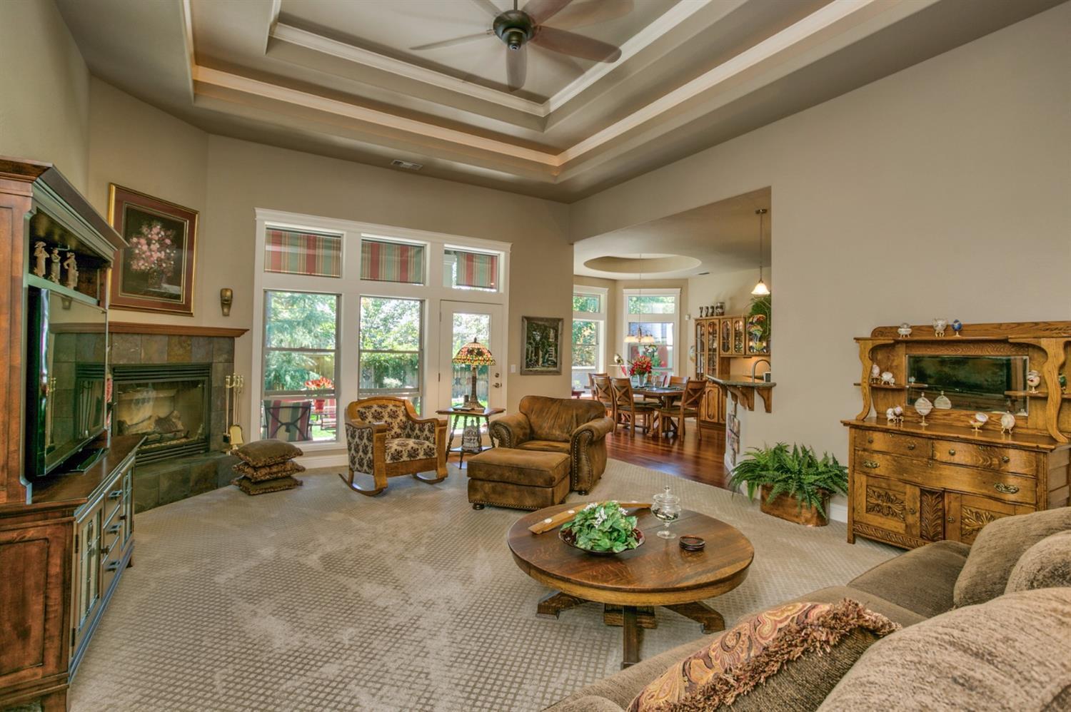 970 Pumpkin Ridge Eagle Point, OR 97524 - Photo 13 of 35 Additional Photo