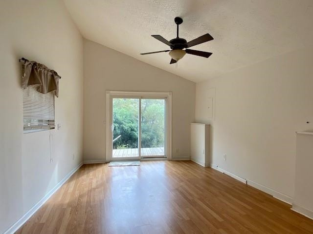 1390 Day Road Dry Ridge, KY 41035 - Photo 23 of 34 Gallery Image 23