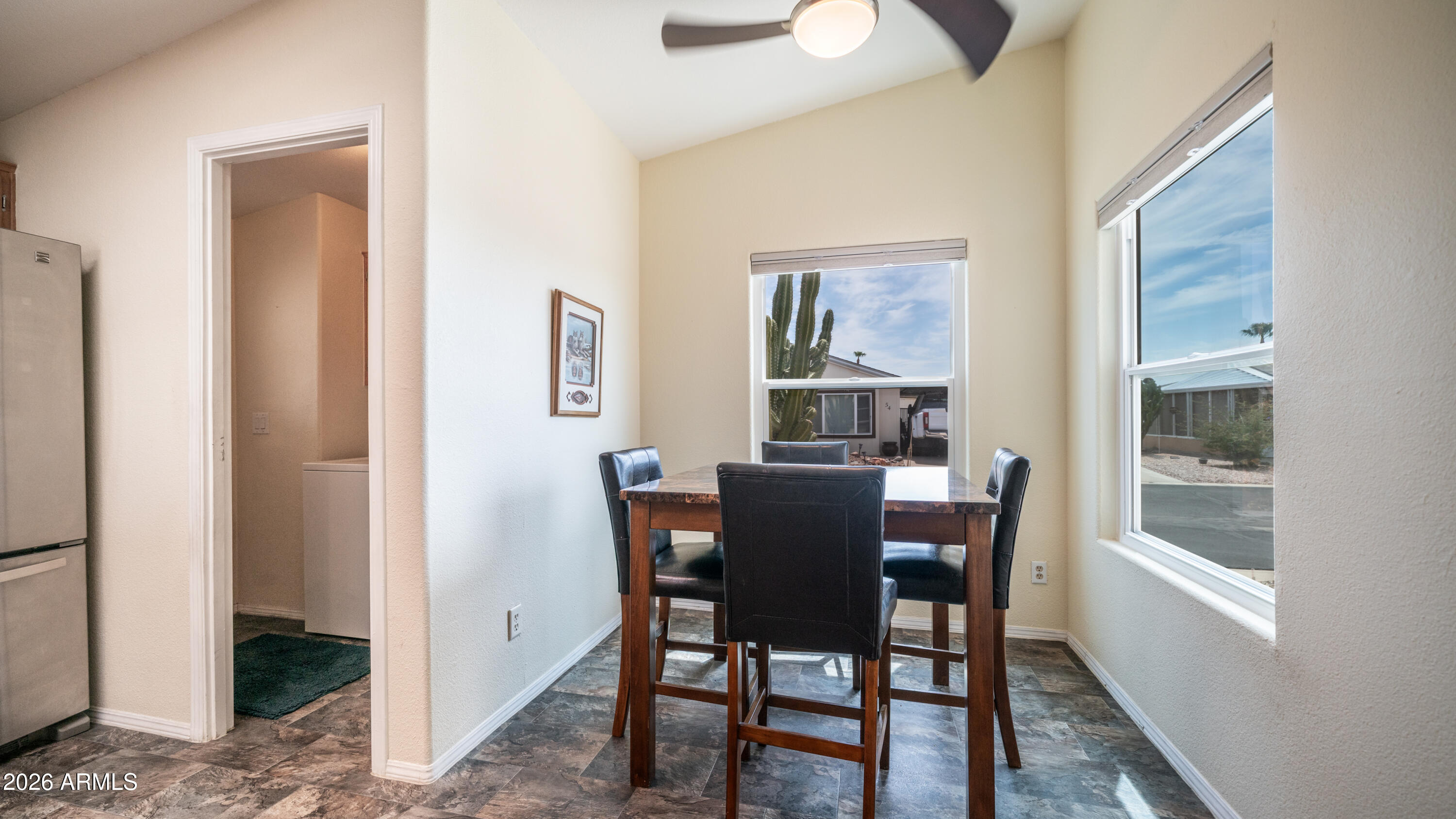 3355 South Cortez Road, Unit 65 Apache Junction, AZ 85119 - Photo 14 of 39 3355 S Cortez Rd Lot 65-6