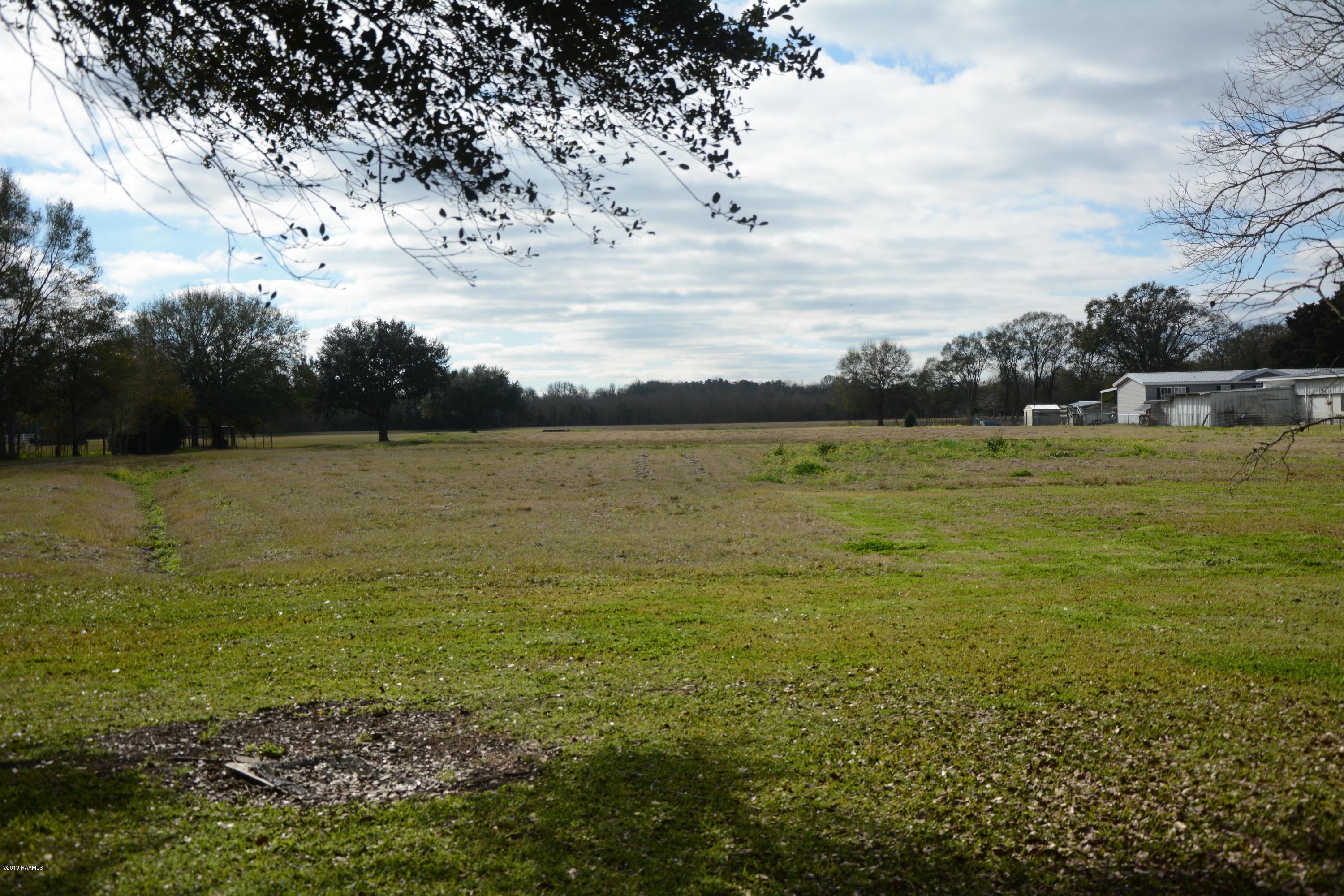 4303 Captain Cade Road Youngsville, LA 70592 - Photo 5 of 17 DSC_0763