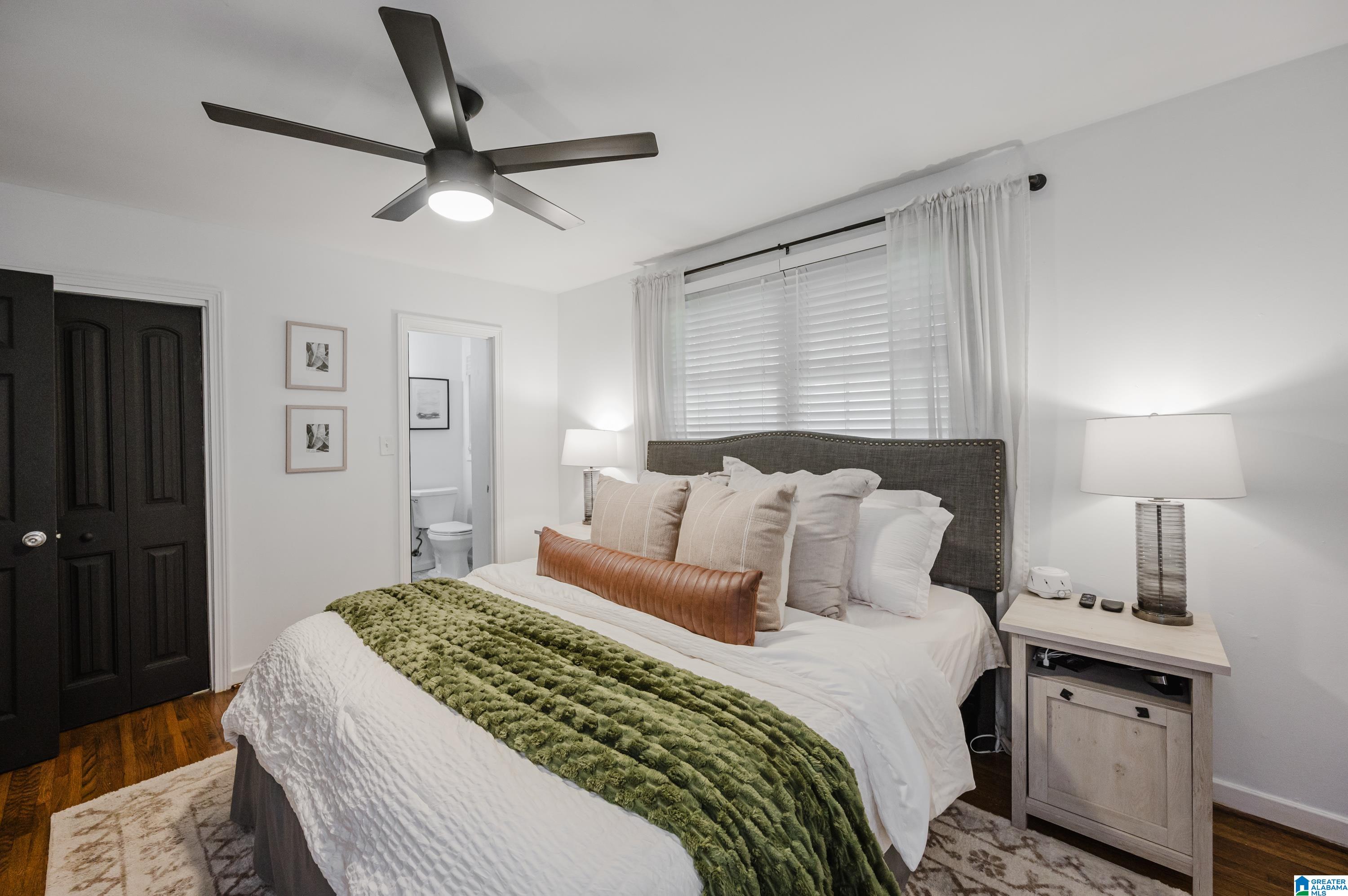 1616 Cresthill Road Birmingham, AL 35213 - Photo 21 of 37 Gallery Image 21