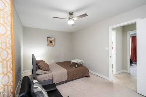 $209,000 | 2146 Charles Street, Unit 14, Durham, NC 27707