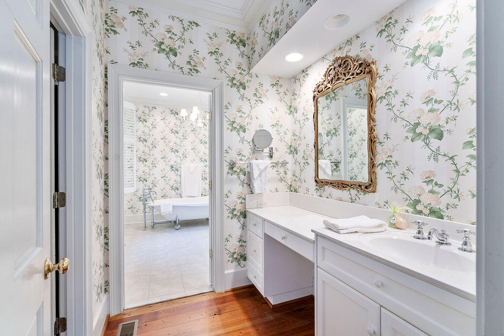 809 Fermata Place Southwest Aiken, SC 29801 - Photo 29 of 53 Gallery Image 29
