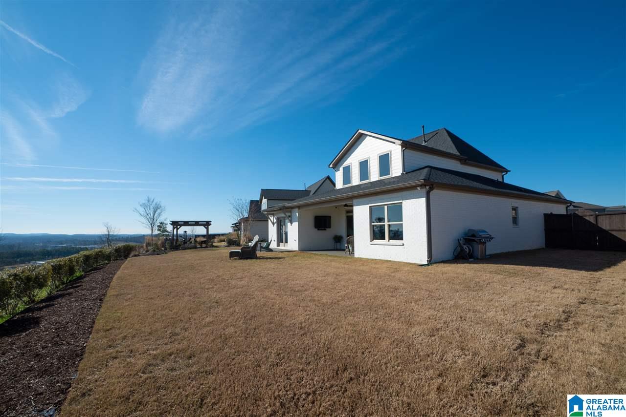 4910 Ridge Pass Birmingham, AL 35226 - Photo 25 of 27