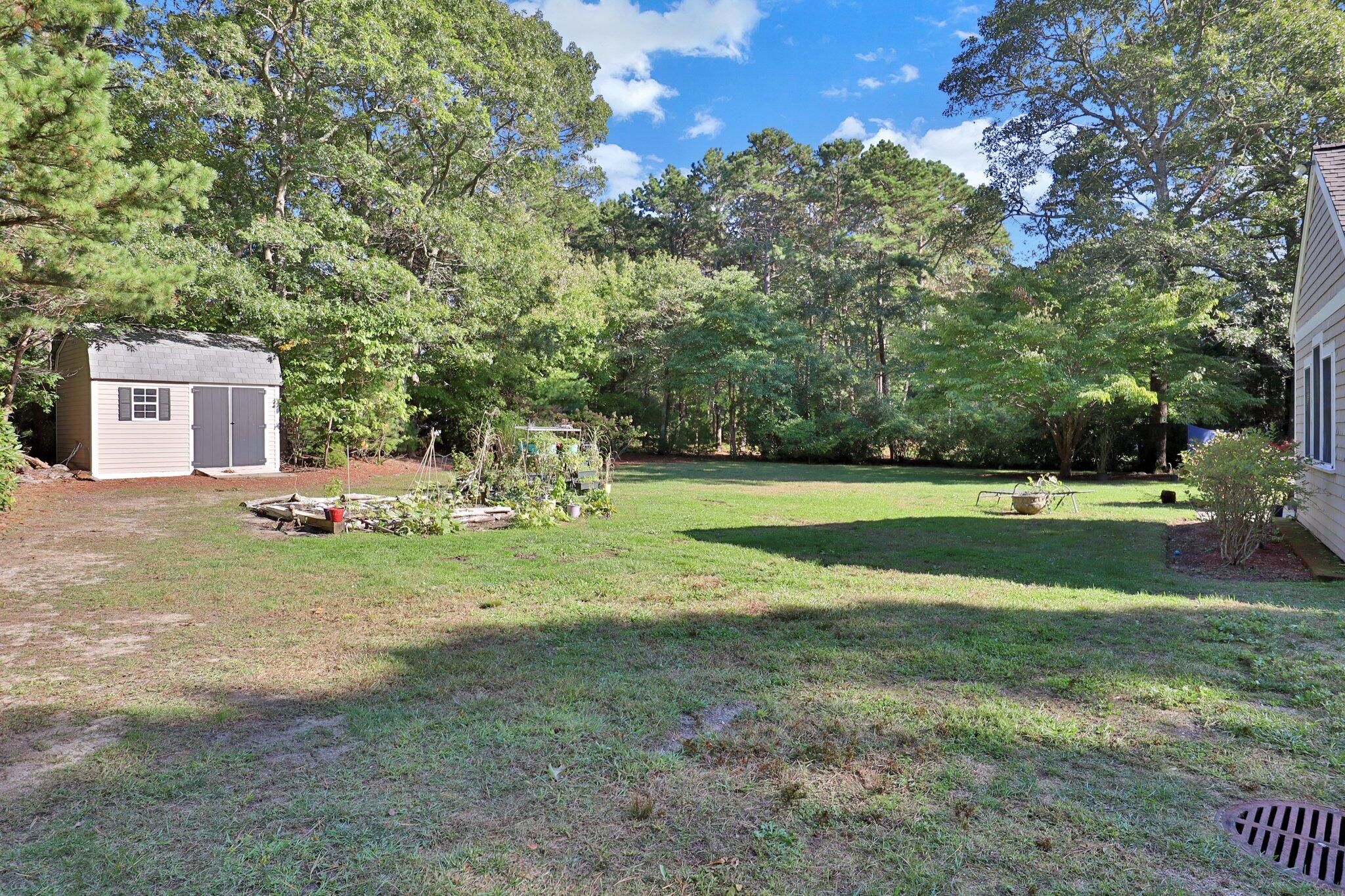 122 Whitmar Road Cotuit, MA 02635 - Photo 56 of 62 56-web-or-mls-122-whitmar-rd